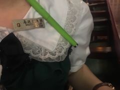 -马迭尔德式西餐精酿啤酒屋(中央大街店)