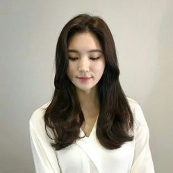 -东田造型