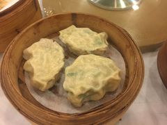 -金城大酒店-中餐厅(汾江中路店)