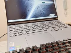 -联想电脑专卖店 Lenovo ThinkPad(吴中路店)