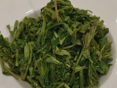 -清真·胖妈妈手抓餐厅(定西路长城宾馆店)