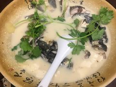-75幢私房菜馆