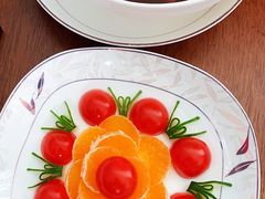 -和睦爱嘉月嫂·产后恢复中心(美罗店)