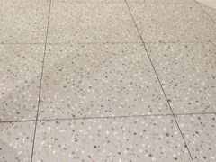 -Olive Young(明洞旗舰店)