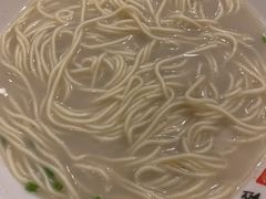 -留芳·文旅古月楼(老街店)