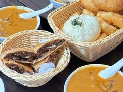 -方中山胡辣汤(顺河路店)