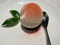 桃子-许家菜(DT51店)