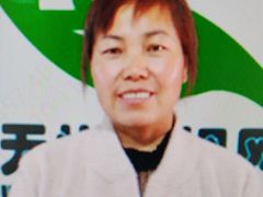 -家事无忧家政保姆育儿嫂服务(黄兴路店)