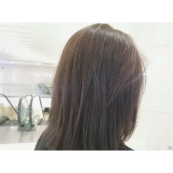 -扎嘎形象设计