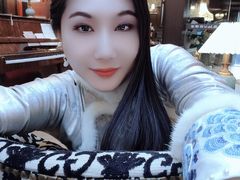 -小凤仙公馆酒店