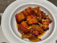 -南堂馆·新川菜(春熙路店)