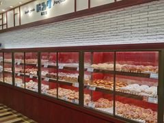 -都恩客(高岛屋百货店)