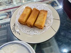 -民信老铺(人民路店)