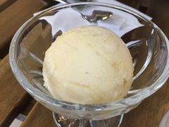 -猫山王创意蛋糕店(东城万达店)