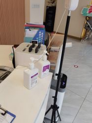 -爱瑞馨母婴护理中心·月嫂育儿嫂