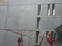 -养云安缦·廊