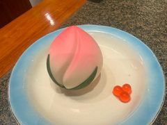 -北平食府.北京烤鸭(亦庄店)