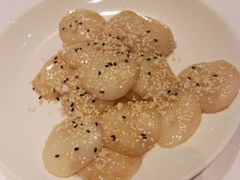 -莆田餐厅PUTIEN(世博源店)