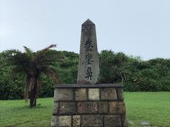 -鹅銮鼻公园