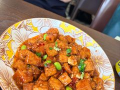 -小实惠嘉(威海路店)