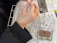 -万达广场(扬州邗江店)