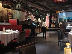 -巴蜀风月·聚会团建·生日宴(宝安店)