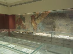 -品真阁(西直门凯德MALL店)