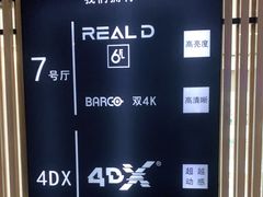 -仲盛世界商城