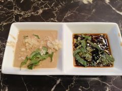 -蔚海之都·象山蒸汽海鲜(仙霞路店)