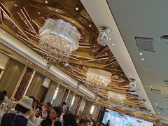 -御彩酒家(东风东路店)