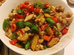 -老长沙龙虾馆·聚会餐厅(白石洲店)