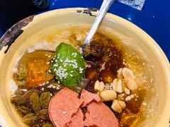 -马路边边串串香(双井直营店)