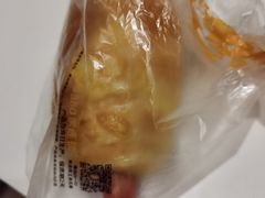 -味多美蛋糕(劲松京客隆店)
