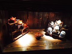 -雪园(南山街店)