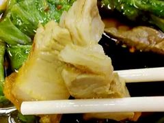 -Magic Food Point(Airport Street food)