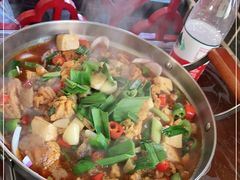 -龙小海荆沙鸽子店(瑞安街店)