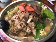 -陈记泸州酸菜豆花火锅(建设路店)