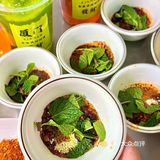 厦门这家云南菜不要太正宗！！快带朋友冲。