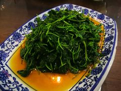 -长兴菜馆(高桥店)