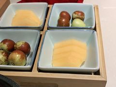 -浩爷羊蝎子火锅(望京店)