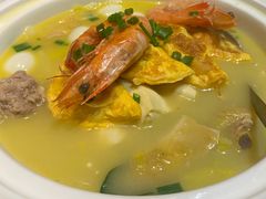 -甬上名灶(天一阁·翠柏店)
