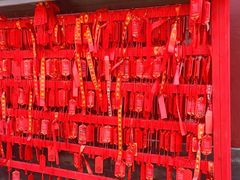 -中心庙