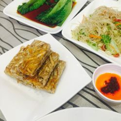 -名宴婚宴专门店·宴会厅(京基100店)
