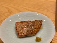 -Hulu Sushi葫芦寿司 Omakase