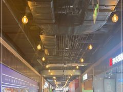 -树夏(成都招商大魔方店)