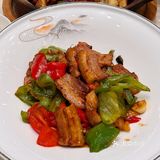 值得N刷的白云精致品质粤菜 ｜粤荟轩