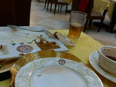 -比尔森巴西烤肉自助(红旗街店)