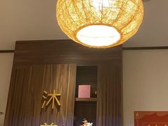 -沐善人家中医·推拿·理疗·三伏灸(新洲店)
