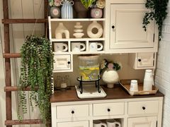 -DEMO黛慕蛋糕(中泰店)