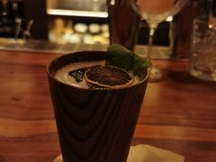 -RMK Shochu Bar(三诺店)